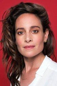 Hannah van Lunteren profile photo