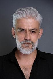 Kanbolat Görkem Arslan profile photo
