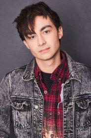 Aidan Dorn Wallenstein profile photo