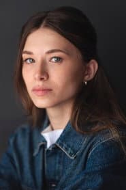 Preslea Elliott profile photo