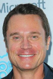 Anthony Starke profile photo