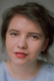 Alexandra Taranina profile photo