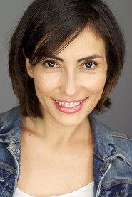 Iyari Limon profile photo