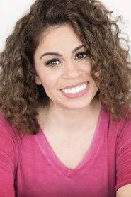 Laura Megan Stahl profile photo