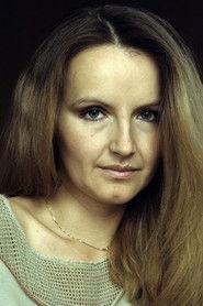 Bożena Stryjkówna profile photo