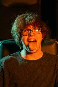 Alexander Hatt profile photo