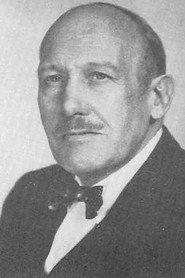 Frank Tweddell profile photo