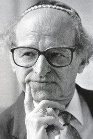 Nathan Peter Levinson profile photo