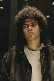James Ferraro profile photo
