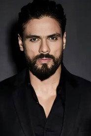Arpit Ranka profile photo