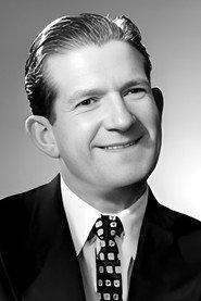 Ted Ray profile photo