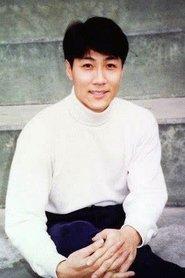 Ben Lam Kwok-Bun profile photo