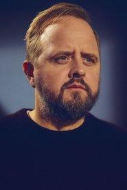 Magnus Millang profile photo