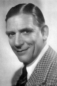 Ian McLean profile photo