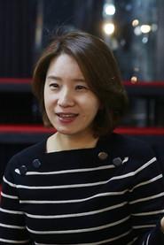Yeo Min-jeong profile photo