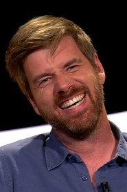 Bart Cannaerts profile photo