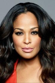 Laila Ali profile photo