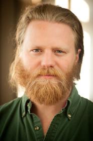 Mike Brunlieb profile photo