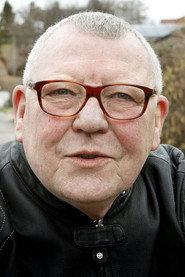 Erling Bundgaard profile photo