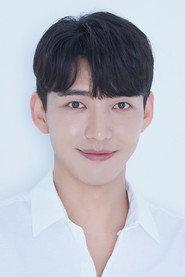 Jang Young-hyeon profile photo