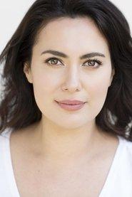 Yasmine Akram profile photo