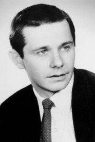 Bobby Readick profile photo