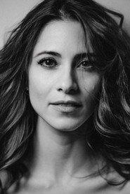 Maria-Elena Laas profile photo