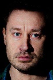 Aleksandr Semyonov profile photo