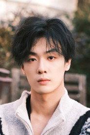 Han Zifan profile photo