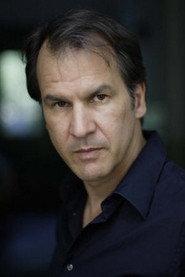 Christopher Buchholz profile photo