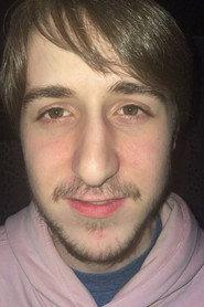 Cyrus Summerlin profile photo