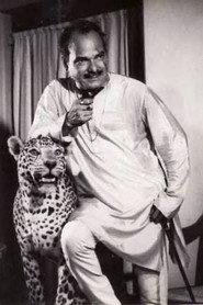 Dukhiram Swain profile photo