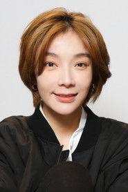 Janel Tsai profile photo