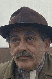 John Glyn-Jones profile photo