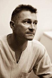 Jānis Reinis profile photo