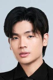 Aung Lwin Moe profile photo