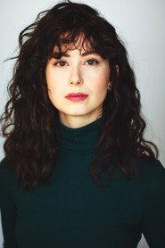 Zoe Mintz profile photo
