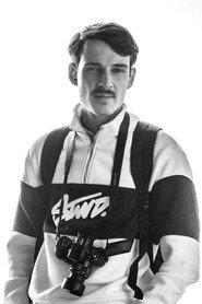 Alexandre Boeri profile photo