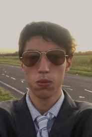 Tomás García Grecco profile photo