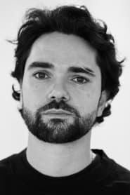 Allan Mustafa profile photo