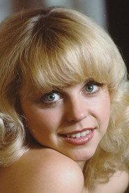 Debbie Ash profile photo