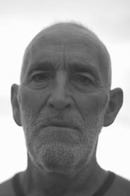 César García Aguiño profile photo