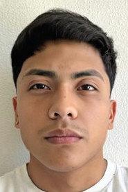Eric David Argueta Lozada profile photo