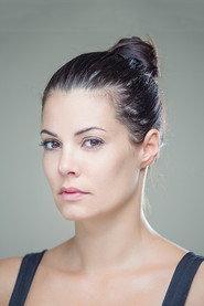 Maria Korinthiou profile photo