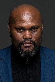 Pakamisa Zwedala profile photo