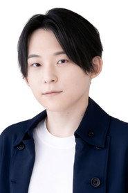 Takahiro Koike profile photo