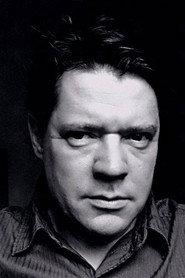 Fabien Orcier profile photo