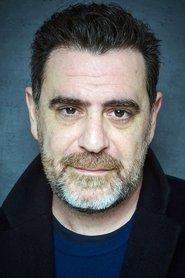 Jérémie Covillault profile photo