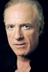 James Caan profile photo