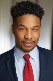 Corlandos Scott profile photo